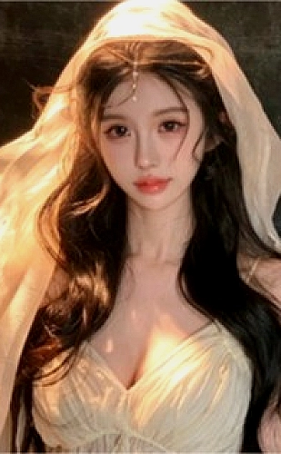 萝莉社移动端观看专题